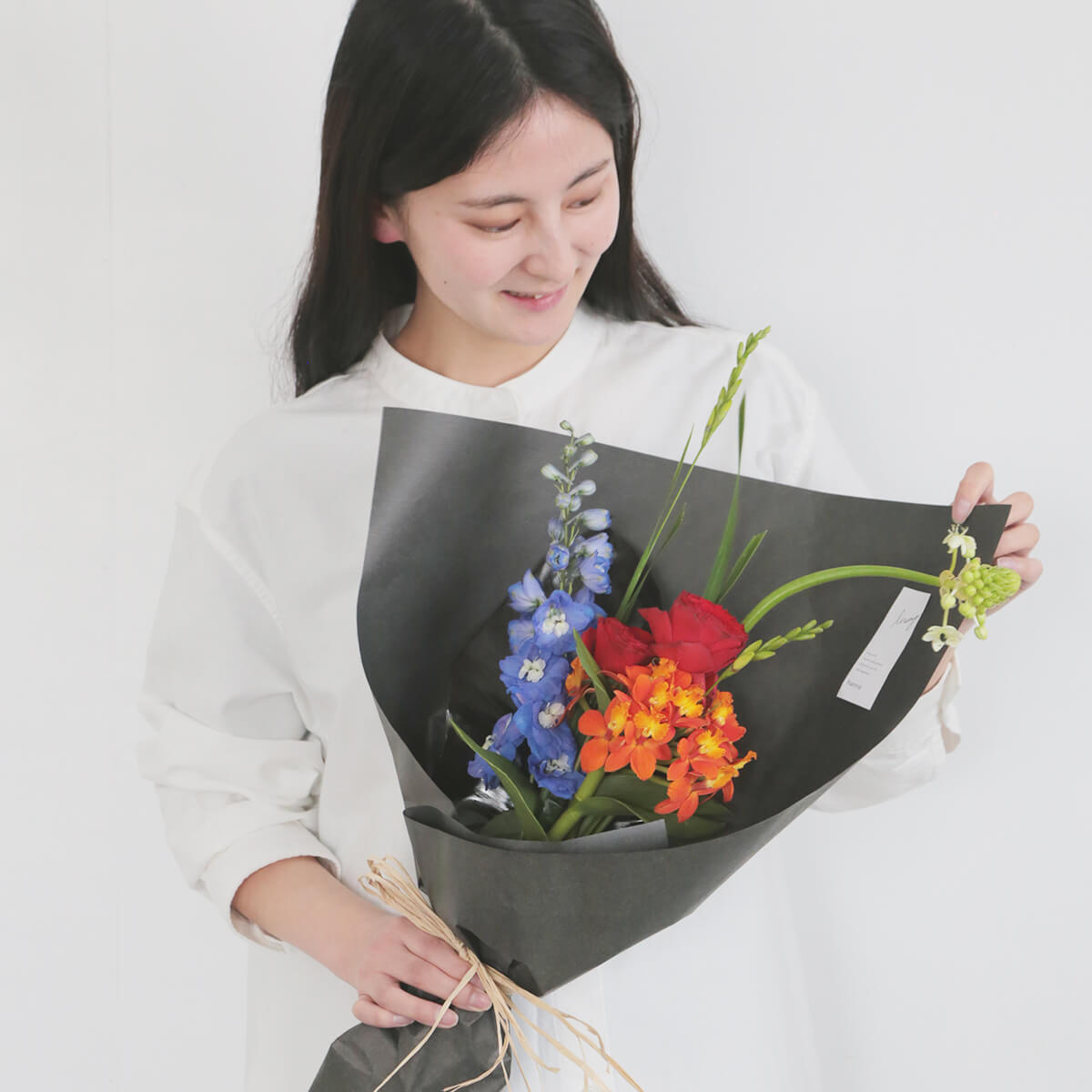 <<기간 한정>