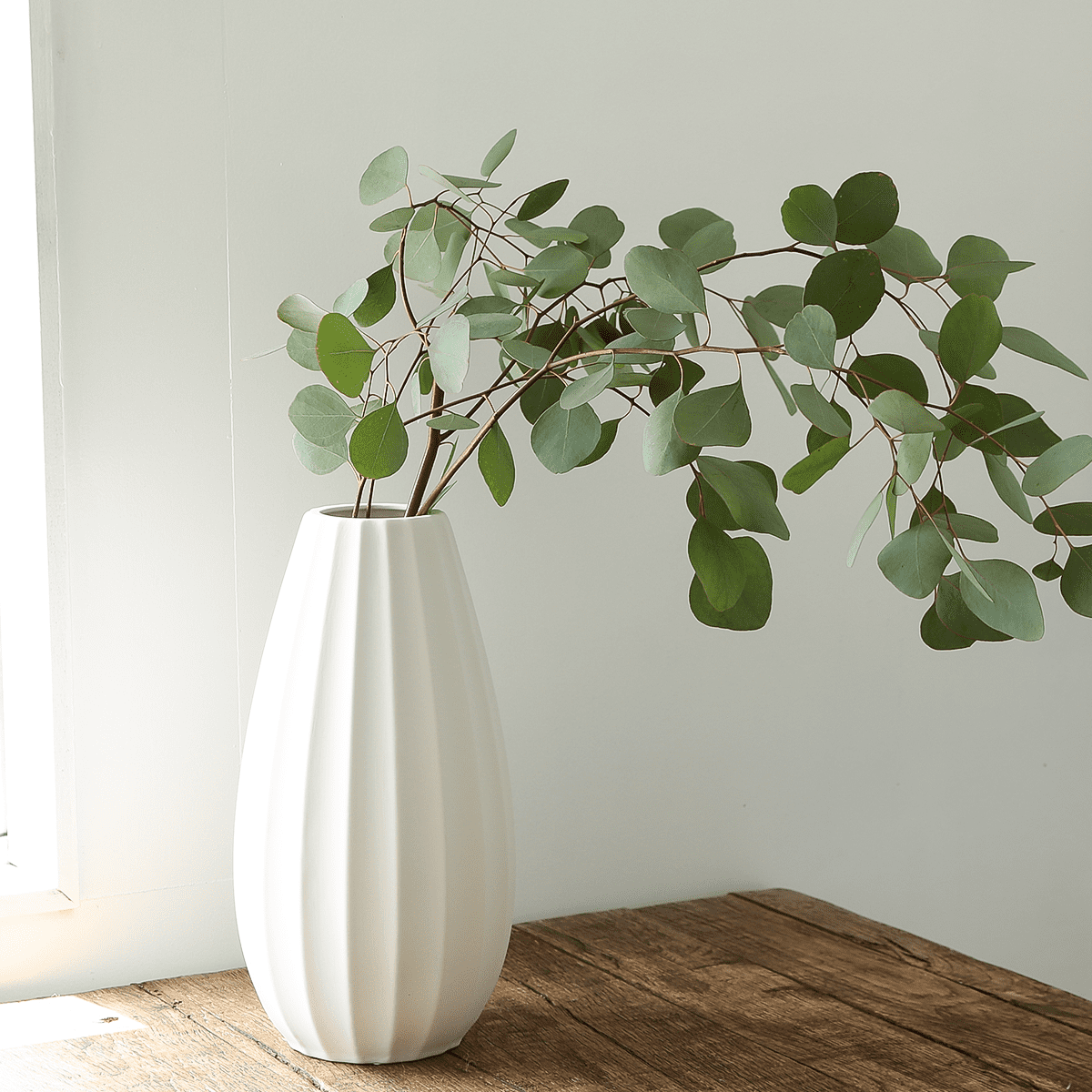 【화병】bouton|L사이즈