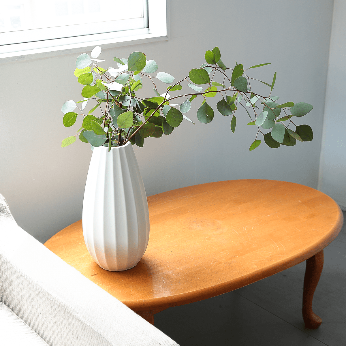 【화병】bouton|L사이즈
