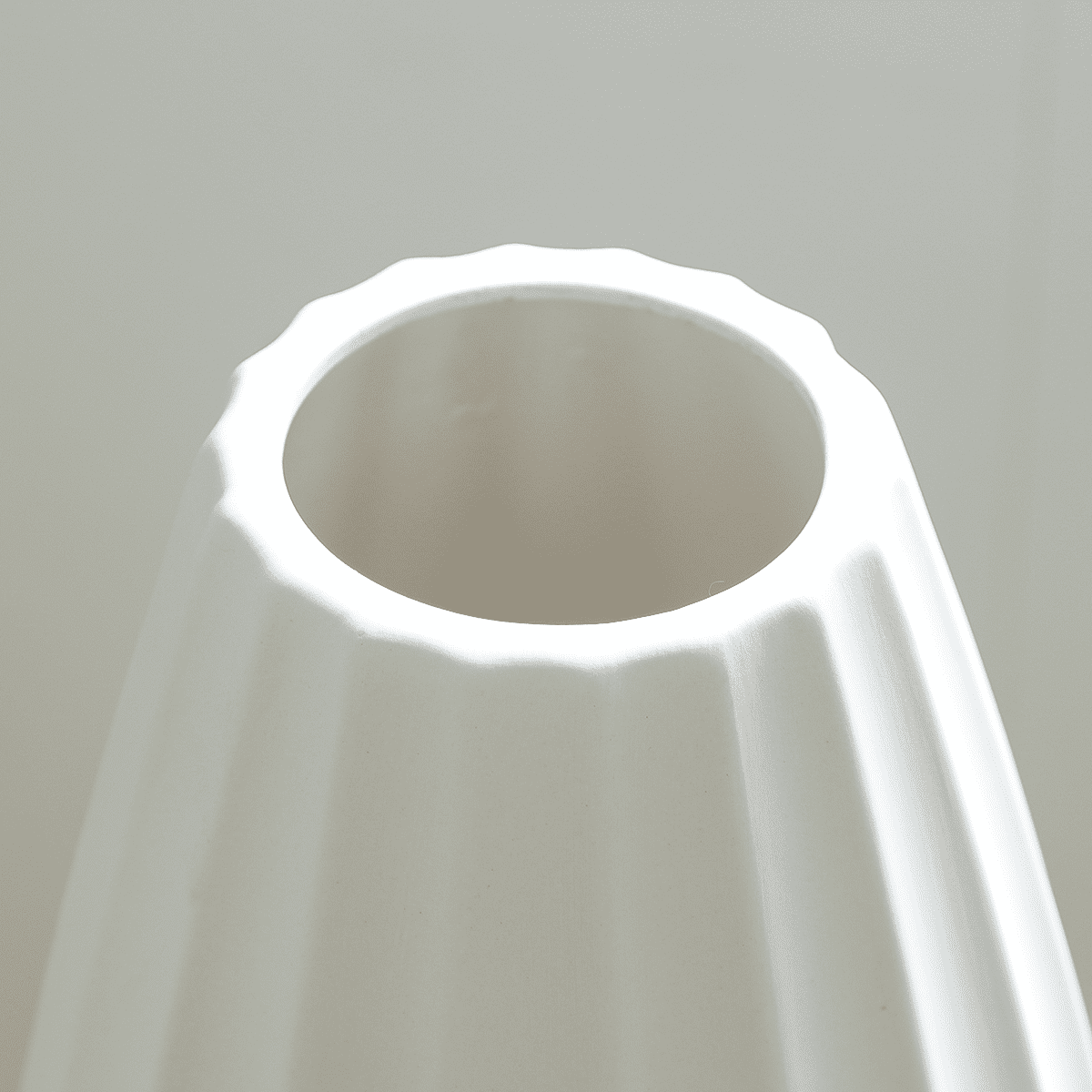 【화병】bouton|L사이즈