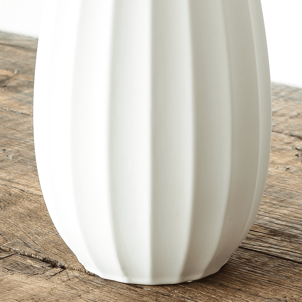 【화병】bouton|L사이즈