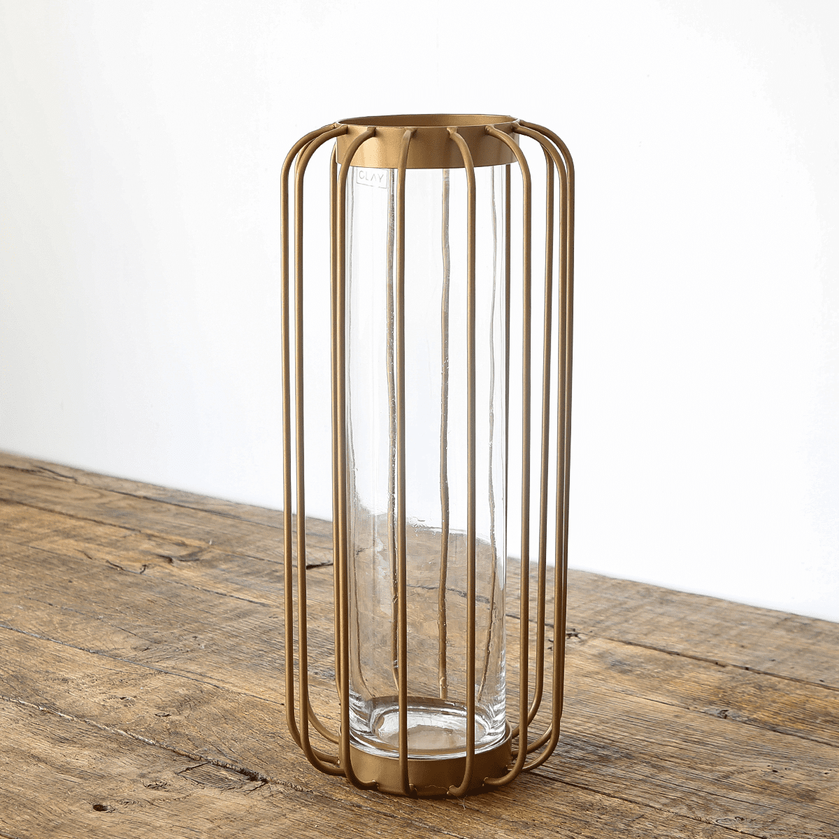 【화병】Louver|M사이즈