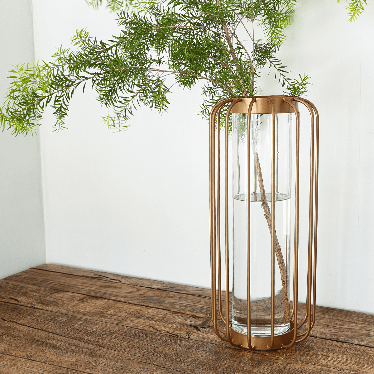 【화병】Louver|M사이즈