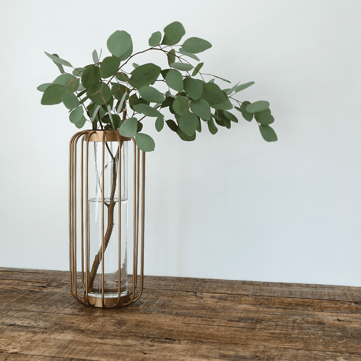 【화병】Louver|M사이즈