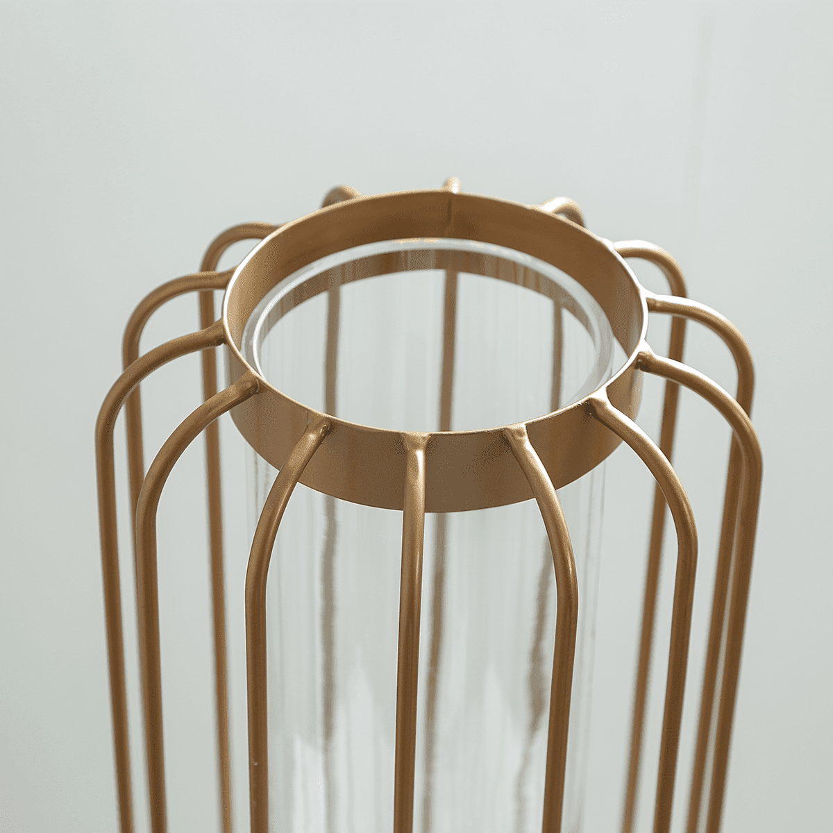 【화병】Louver|M사이즈