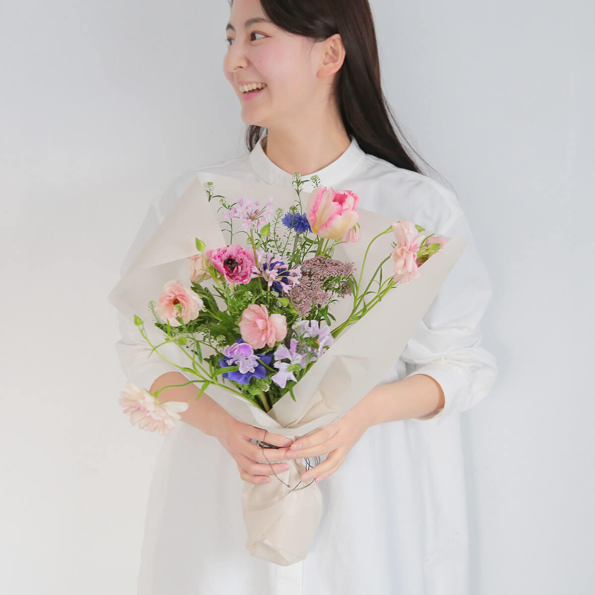 <<기간 한정>