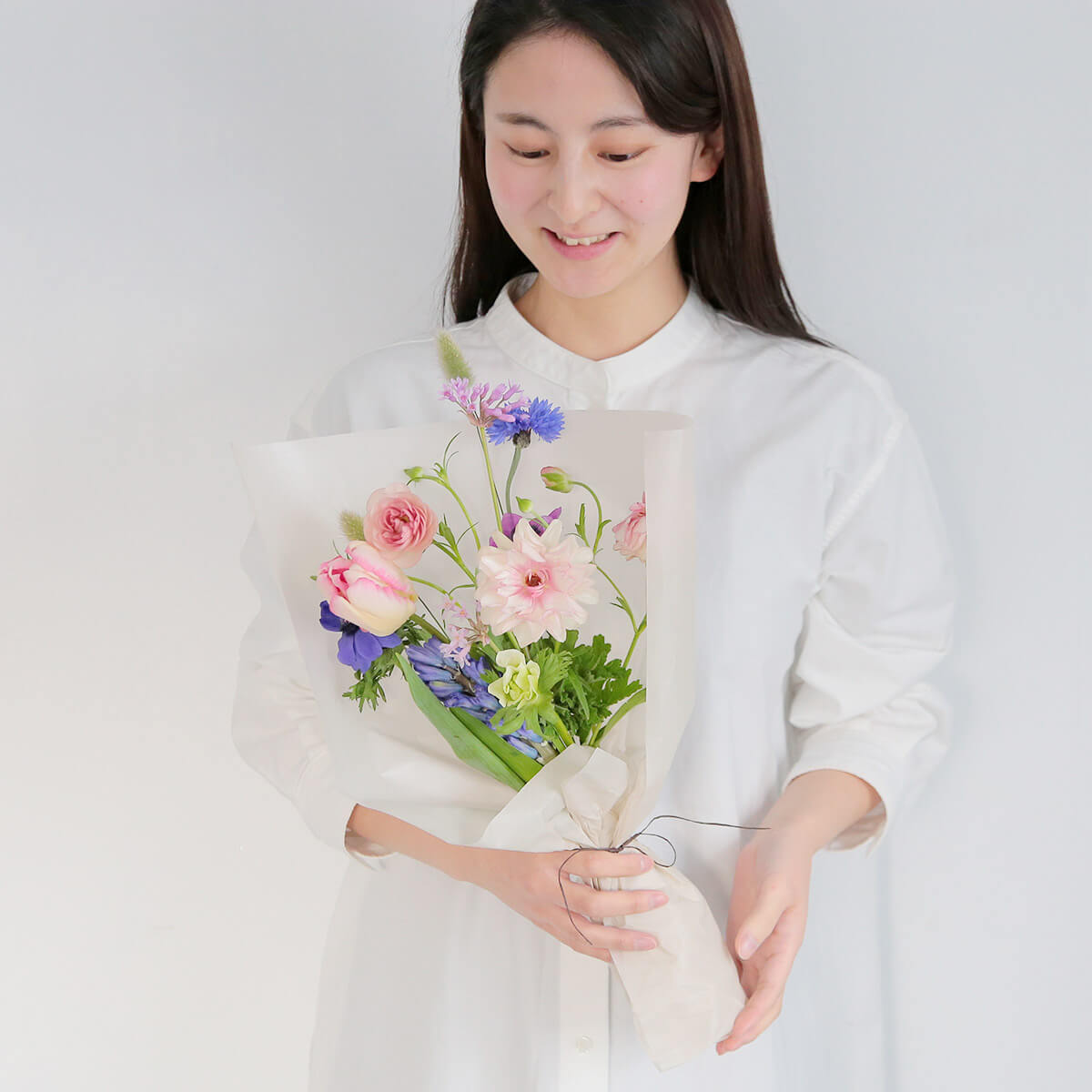<<기간 한정>