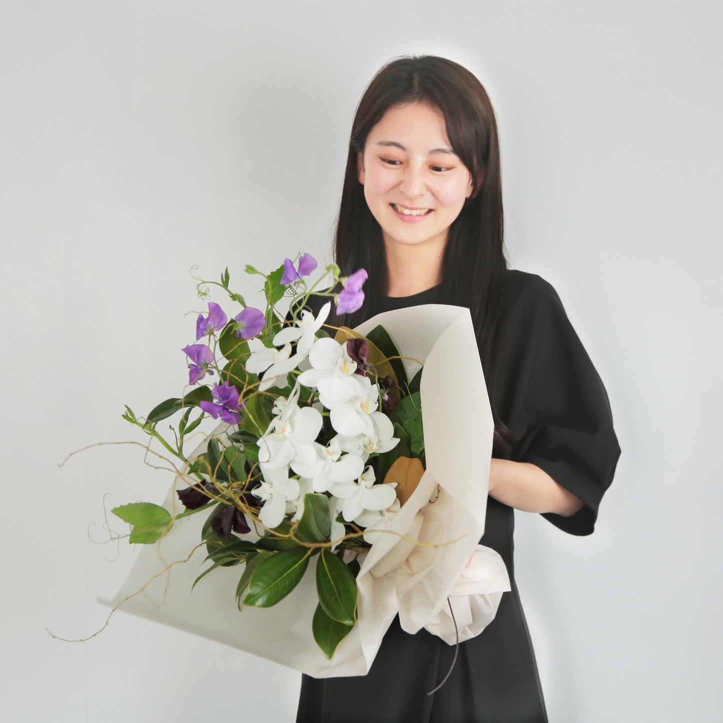 <<기간 한정>