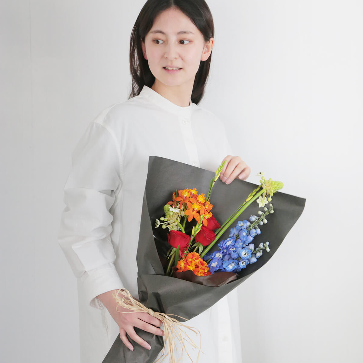 <<기간 한정>