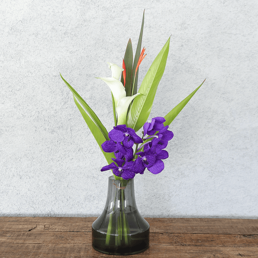 《期間限定》2024年【星座で贈るバースデーブーケ/いて座/Sサイズ】アストロロジー・ライター Sayaさん監修