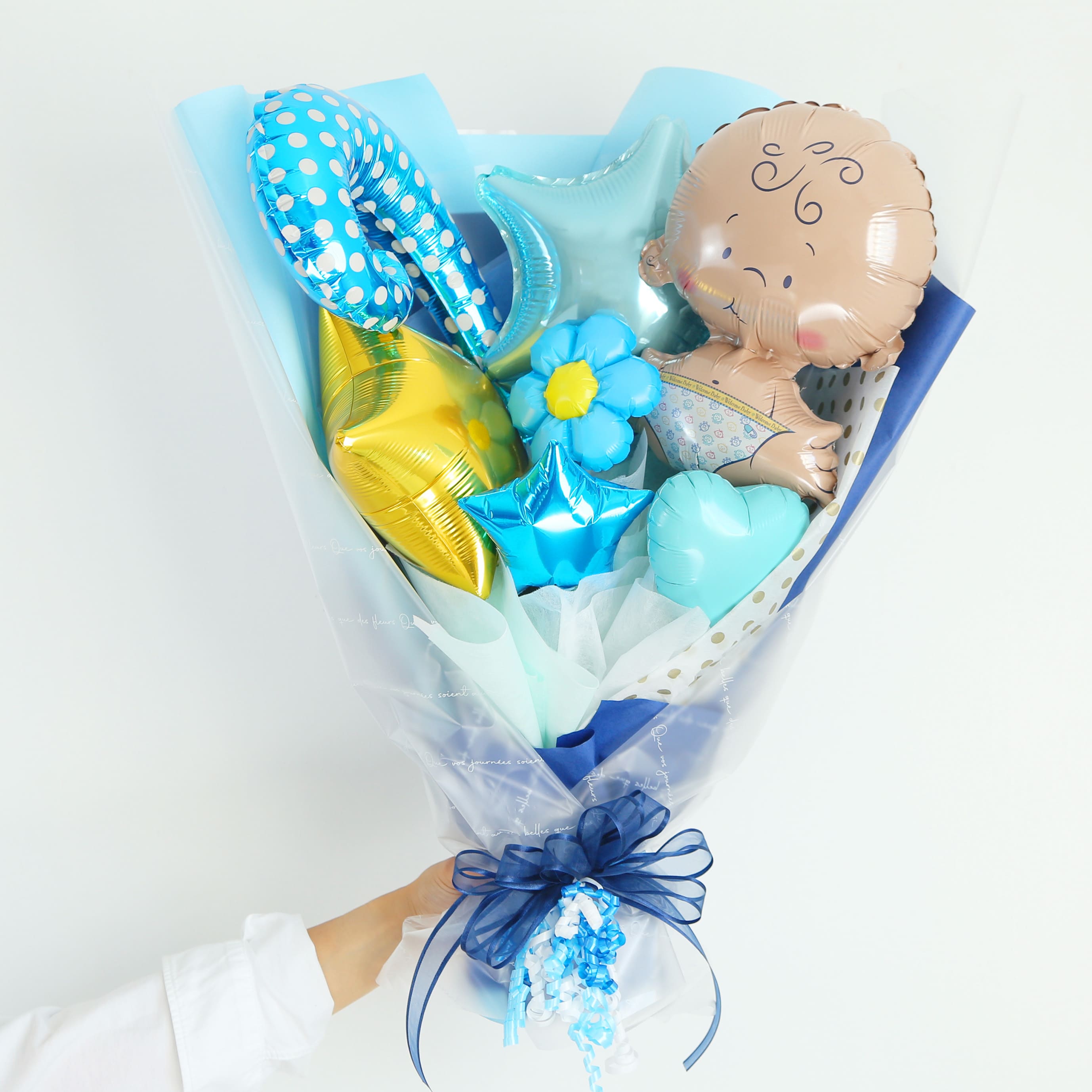 IMG_9485_2756x.jpg?v=1748047947