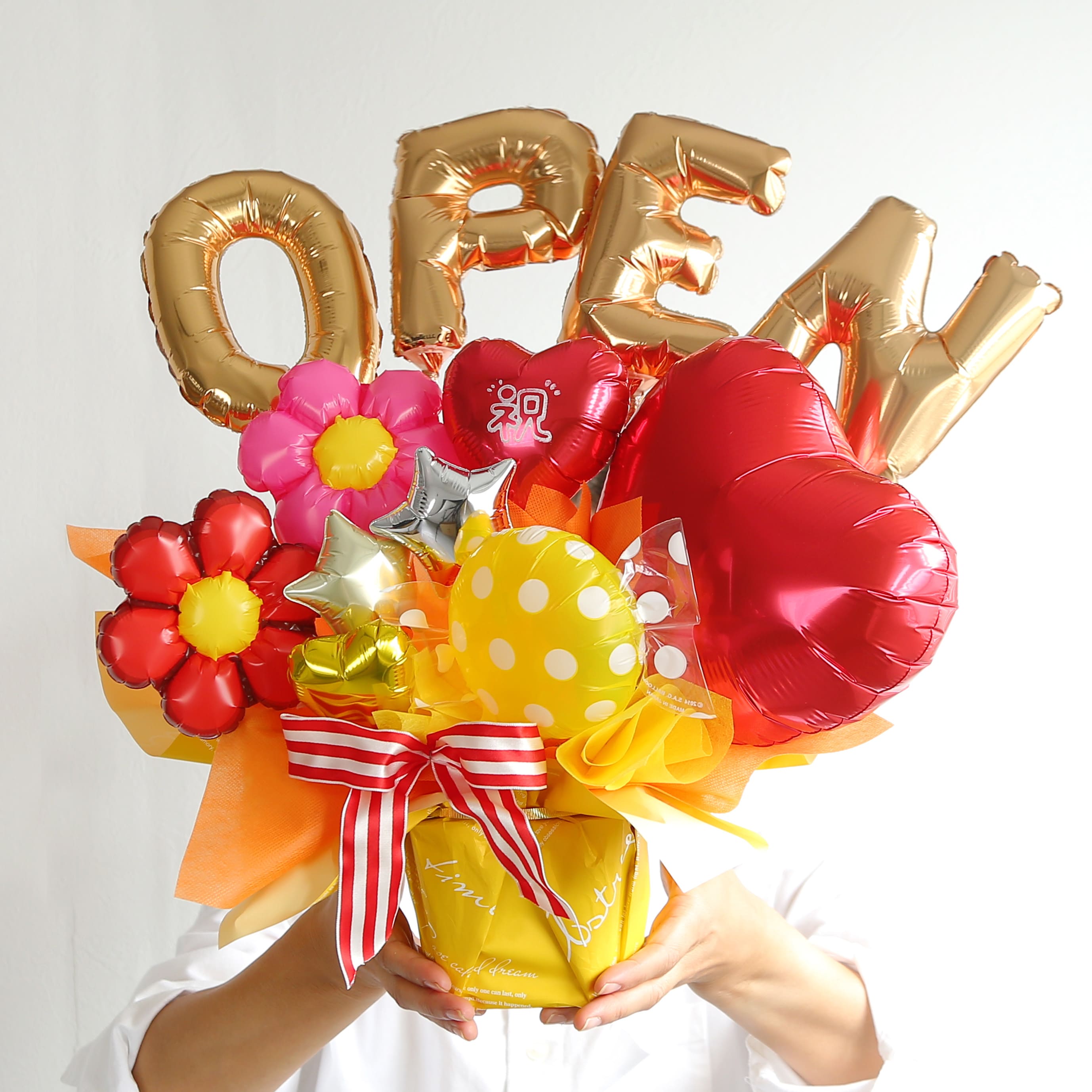 IMG_9875_2756x.jpg?v=1748048033