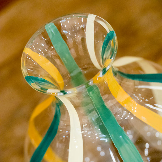 【花瓶】TATEJIMAベース M_maru