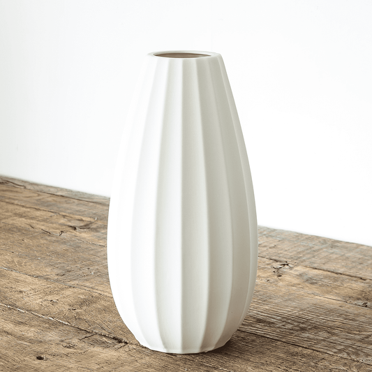 【花瓶】bouton|Lサイズ