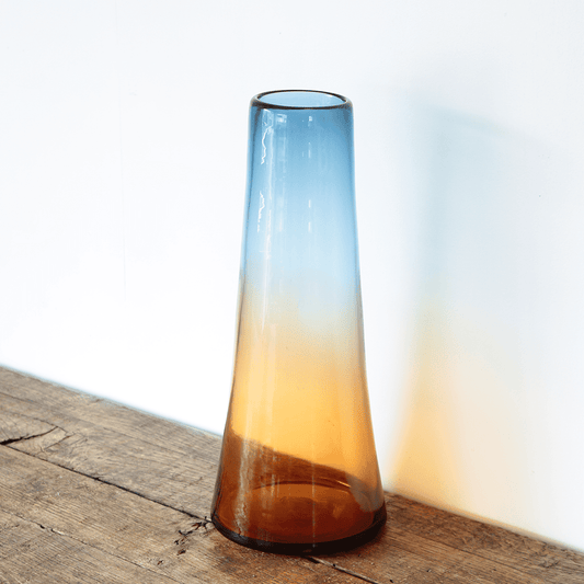 【花瓶】Ciel |Lサイズ