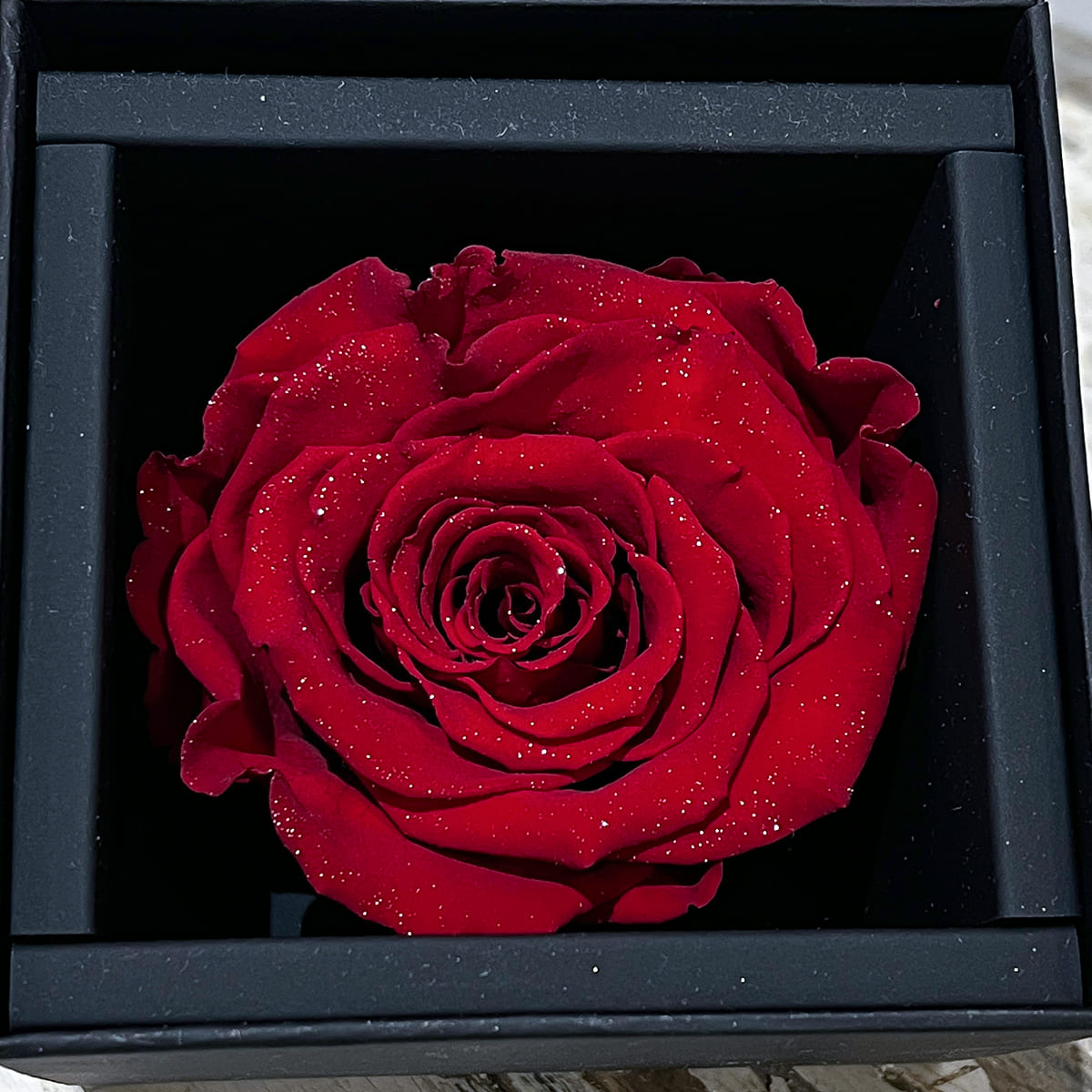 [Soap Flowers] Web Exclusive | For Offerings