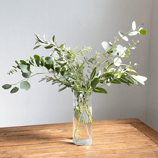 【産直リーフ】箱一杯に詰め込んで、生産者さんから直接お届け!