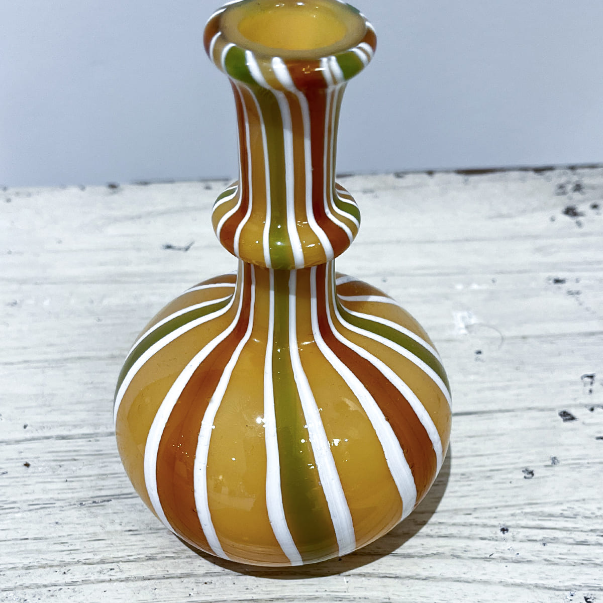 [Soap Flowers] Web Exclusive | For Offerings
