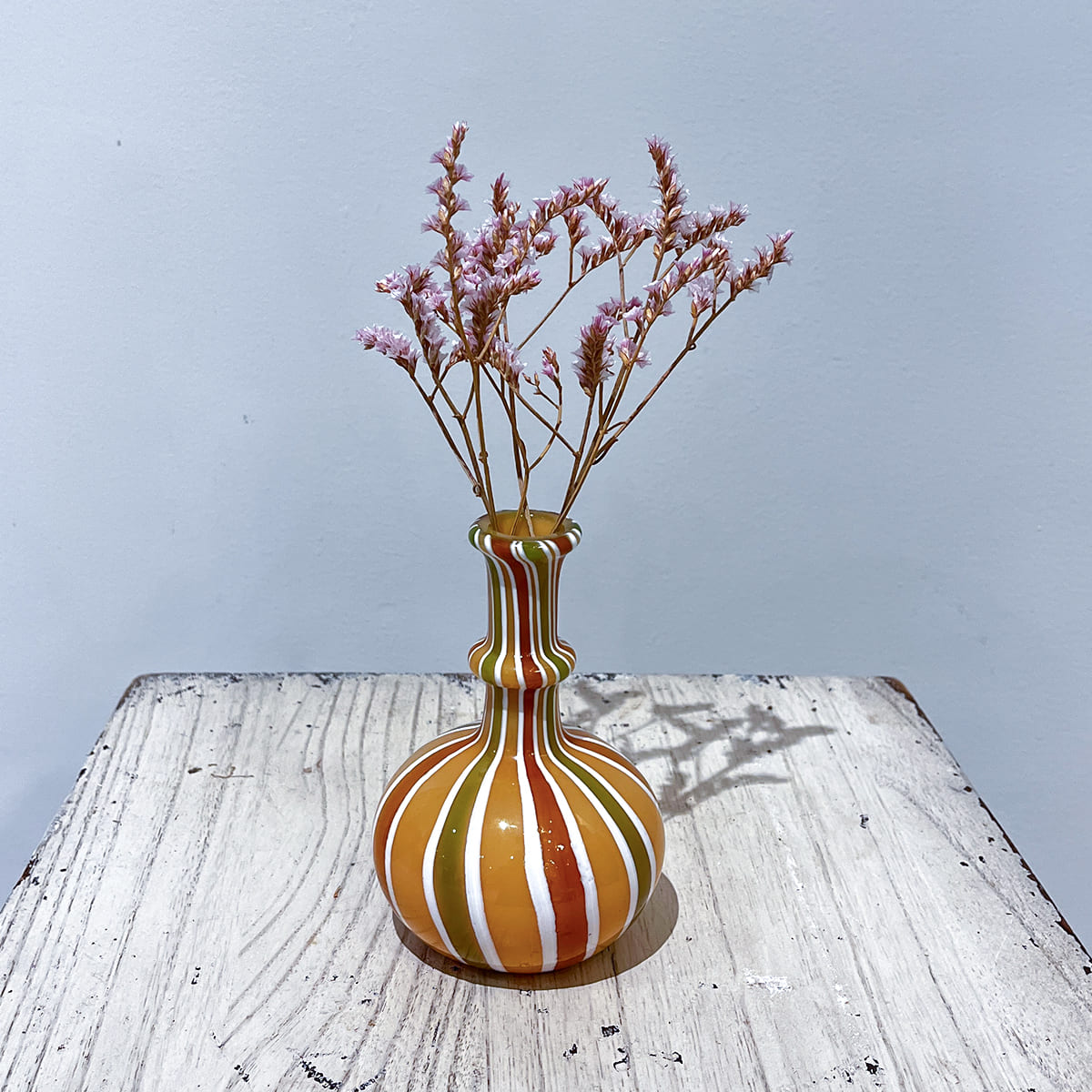 [Soap Flowers] Web Exclusive | For Offerings
