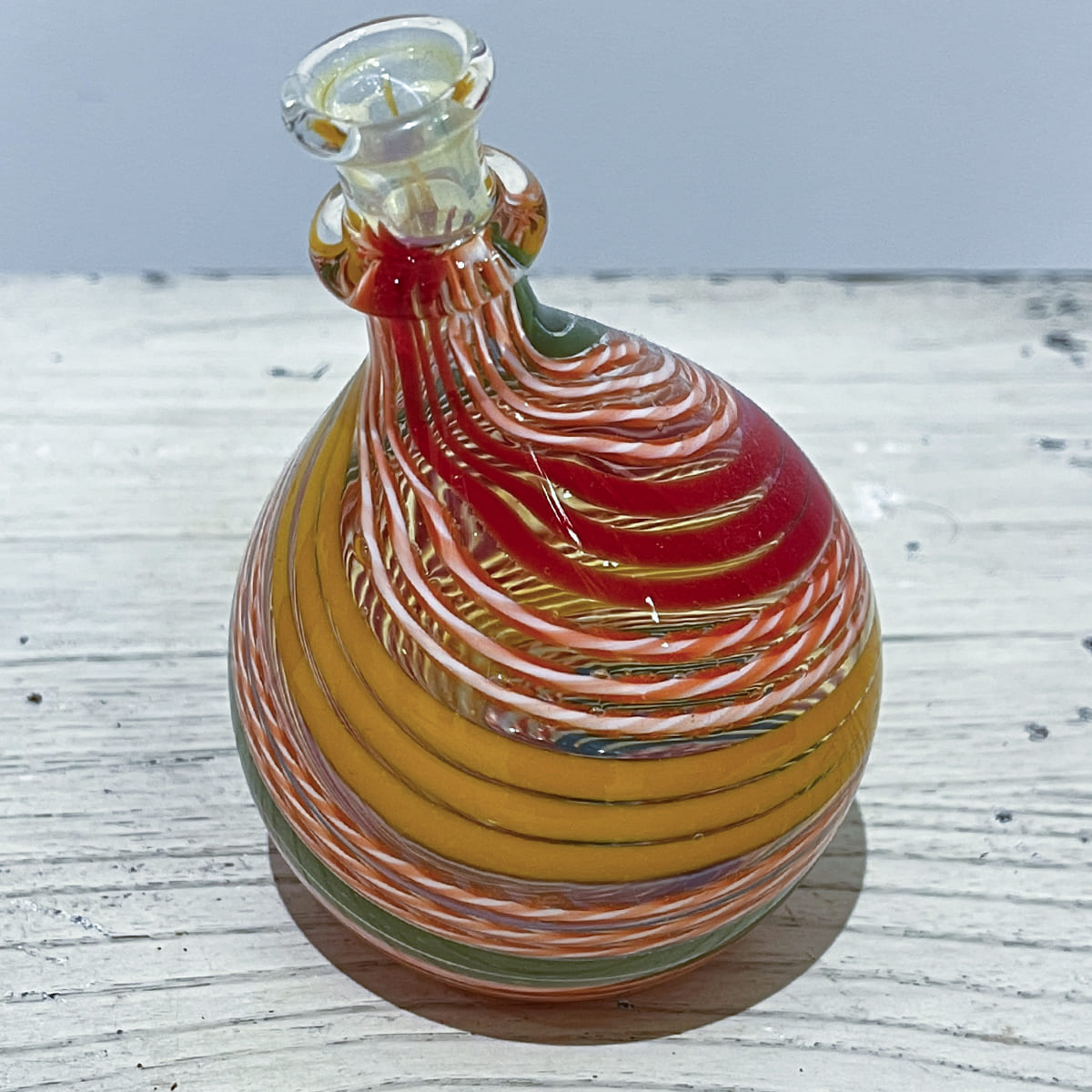 [Soap Flowers] Web Exclusive | For Offerings