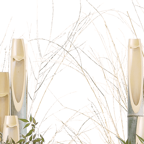 メイメイA門松一対高さ120センチ 楽天市場】門松 120cmの通販 メイメイA門松一対高さ120センチ 楽天市場】門松 120cmの通販