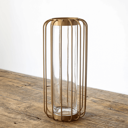 【花瓶】Louver |Mサイズ