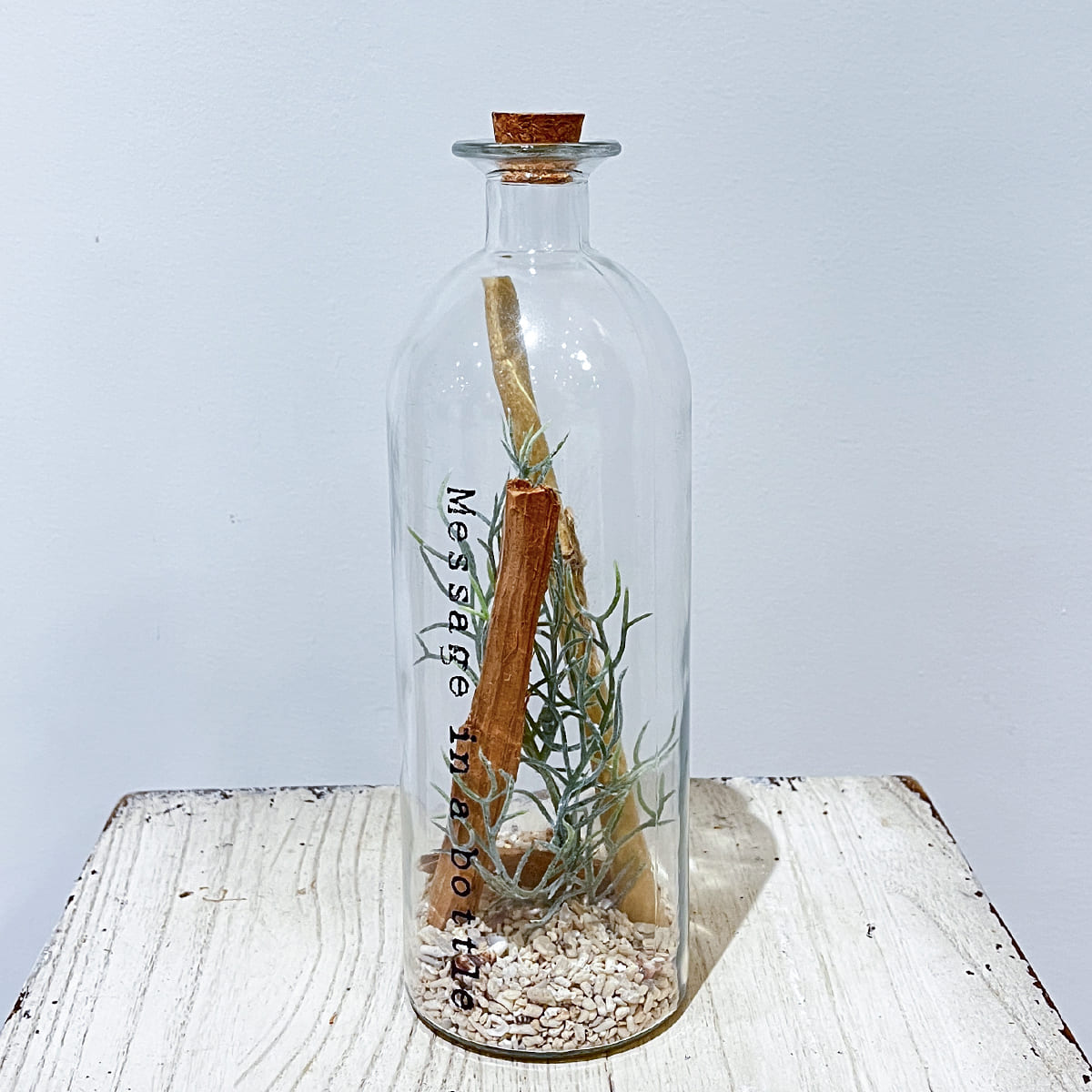 [Soap Flowers] Web Exclusive | For Offerings