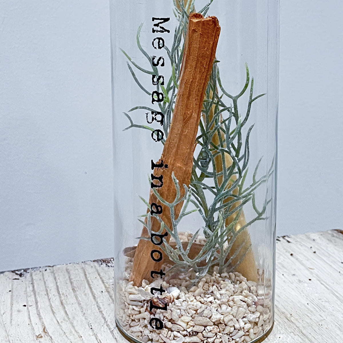 [Soap Flowers] Web Exclusive | For Offerings