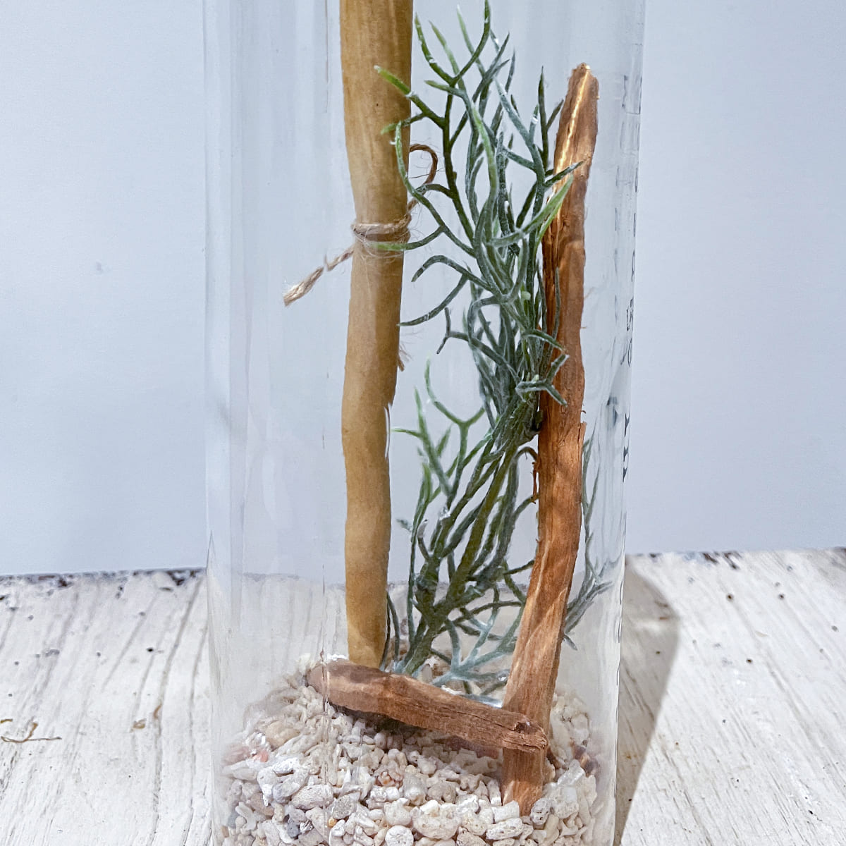 [Soap Flowers] Web Exclusive | For Offerings