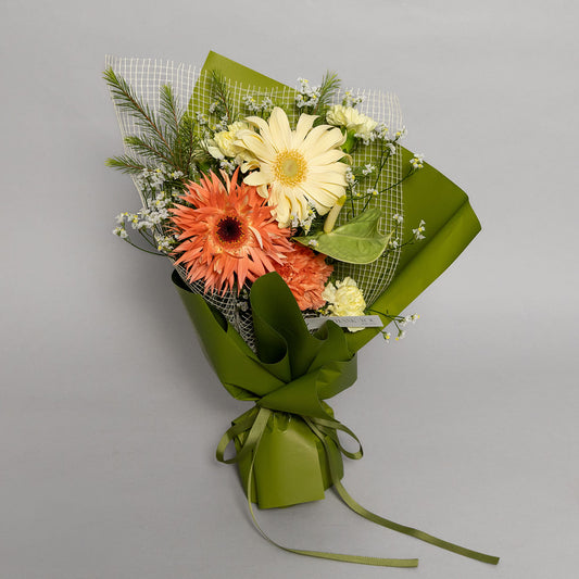 [Mother's Day Gift] Bouquet "Dream Bouquet"