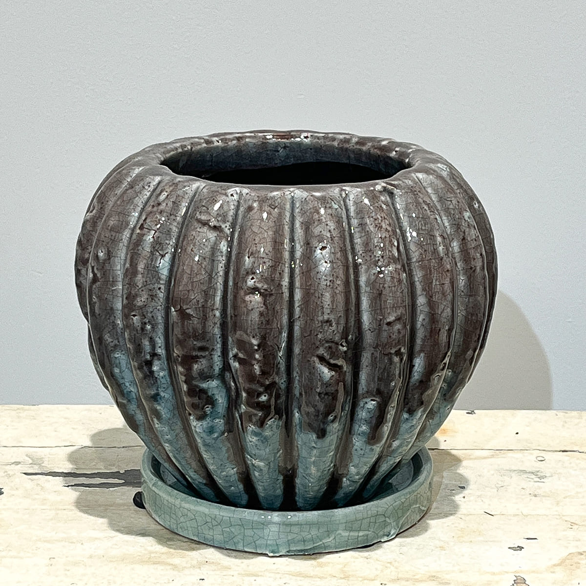 【화병】bouton｜L사이즈