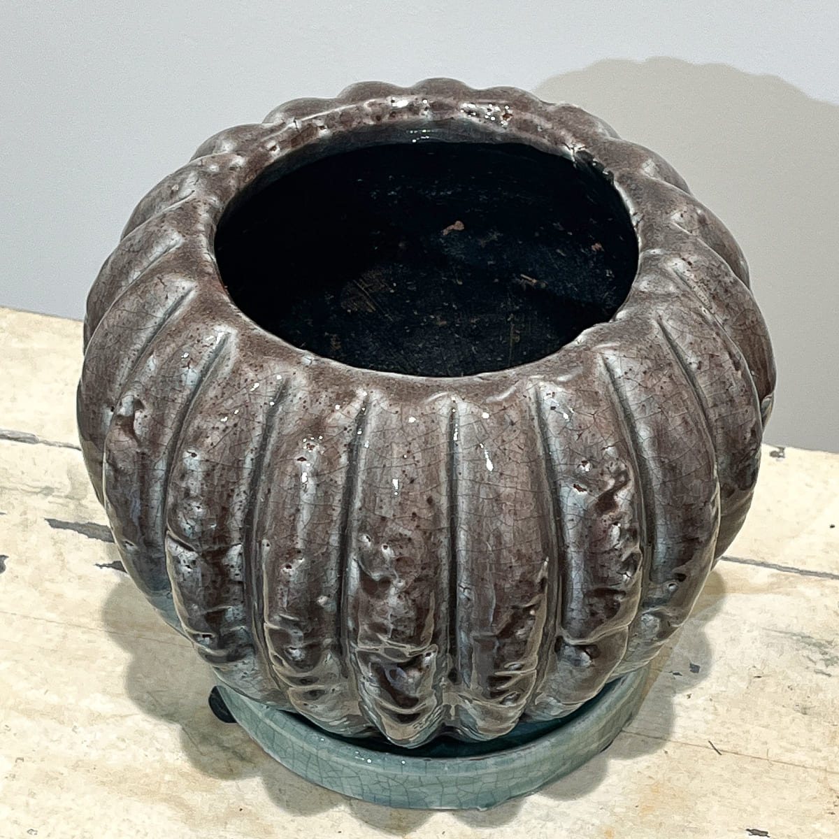 【화병】bouton｜L사이즈