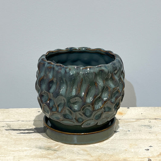 【화병】bouton｜L사이즈