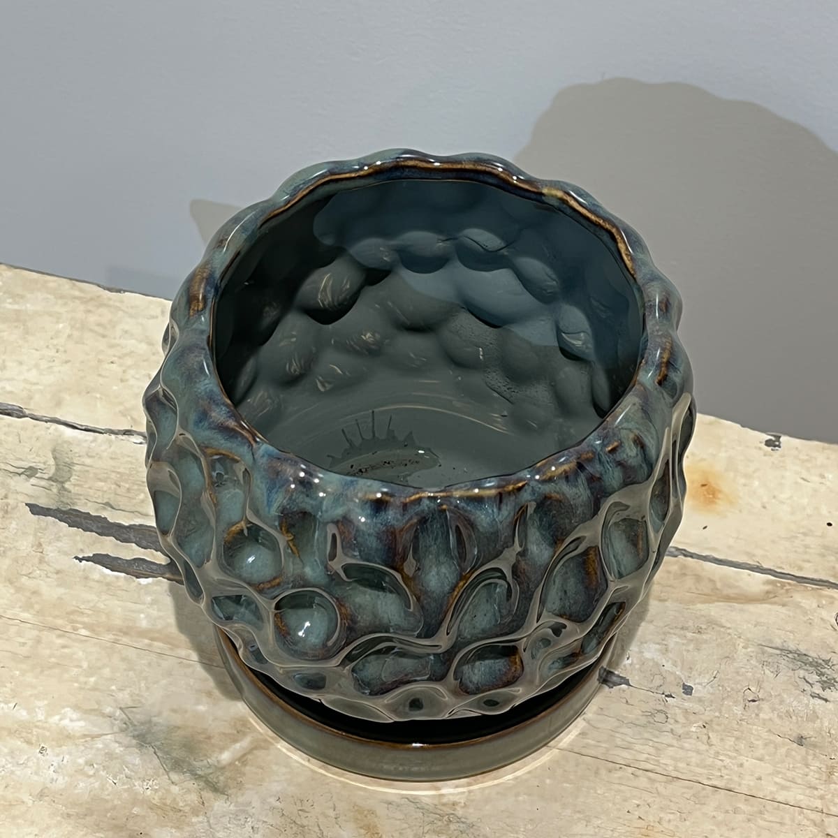 【화병】bouton｜L사이즈