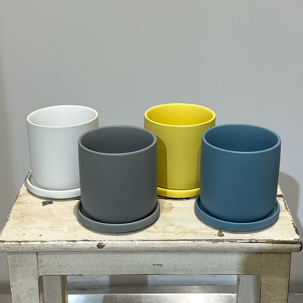 【화병】bouton｜L사이즈