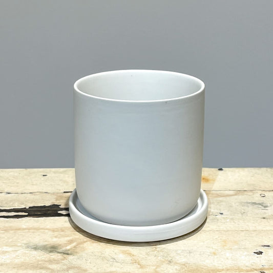 【화병】bouton｜L사이즈