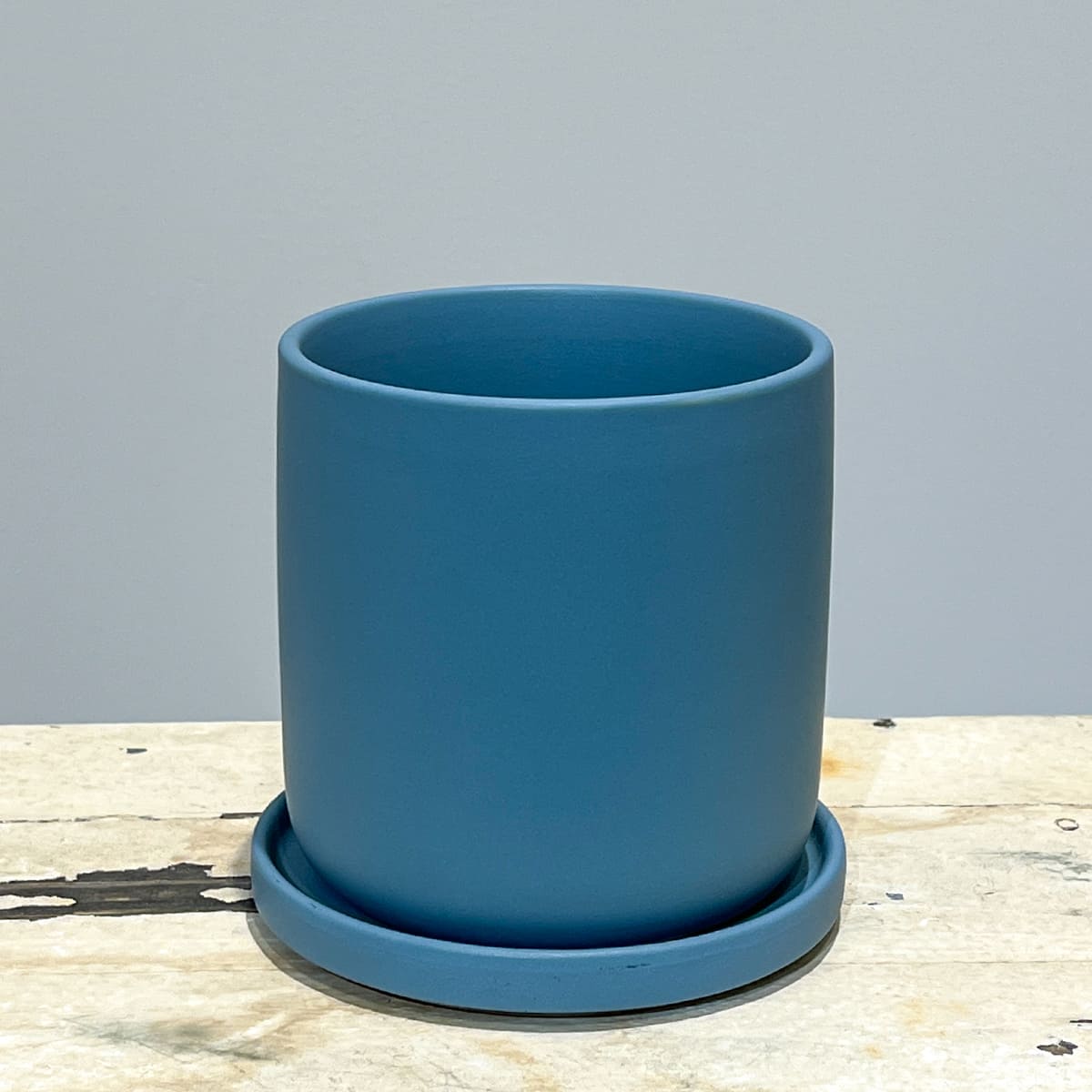 【화병】bouton｜L사이즈