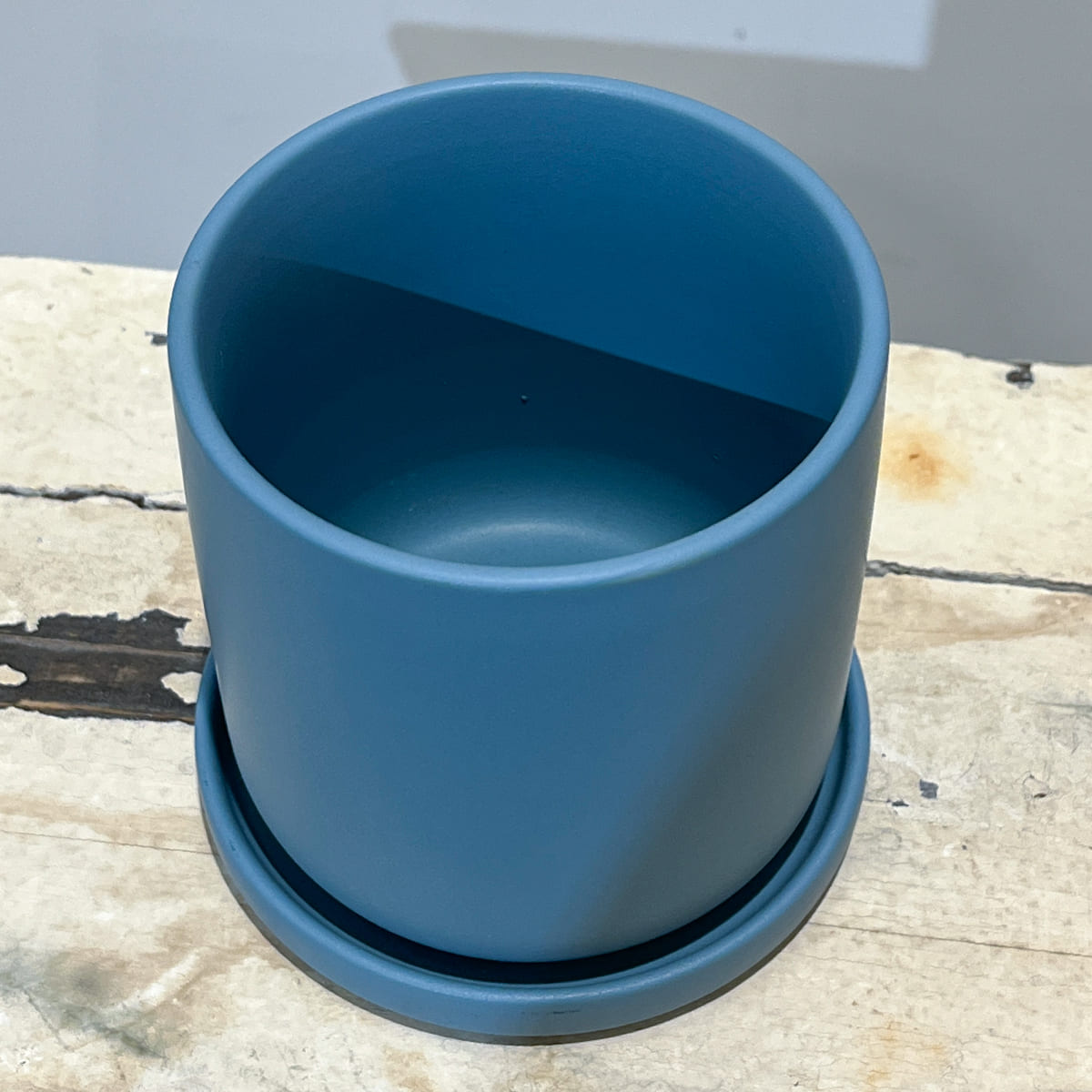 【화병】bouton｜L사이즈