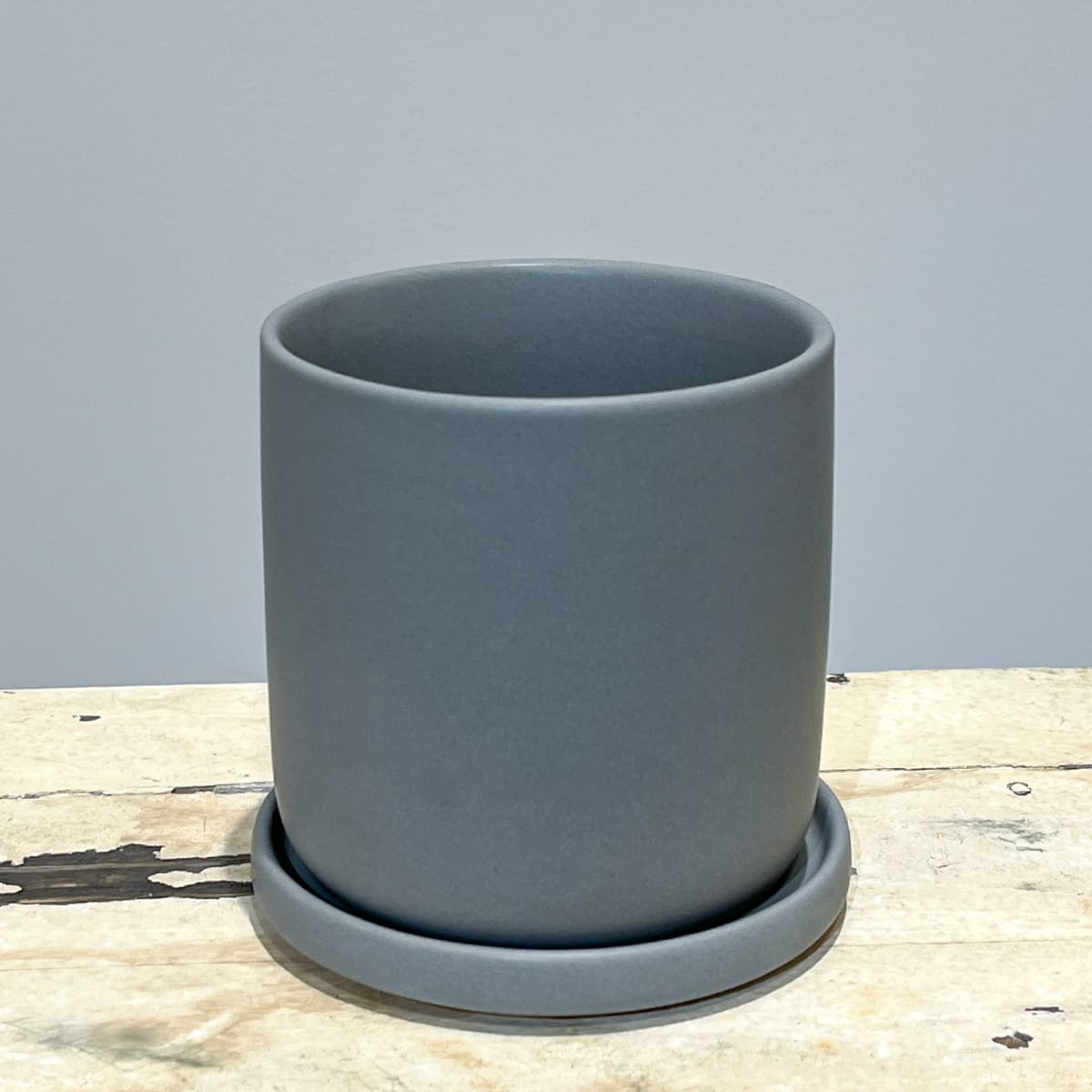 【화병】bouton｜L사이즈
