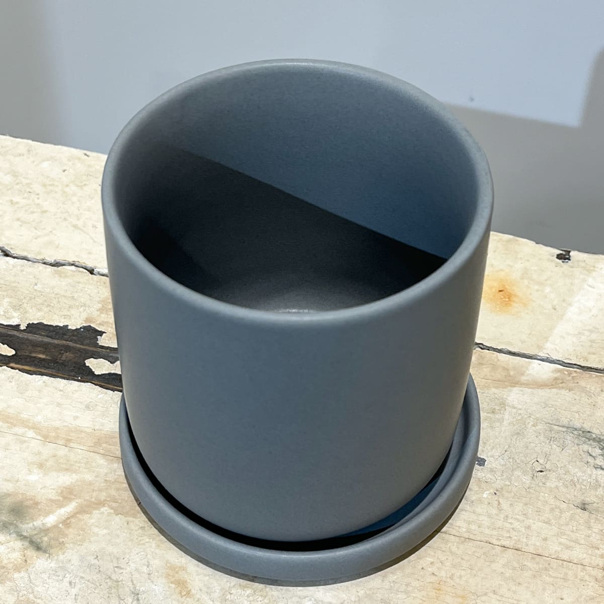 【화병】bouton｜L사이즈
