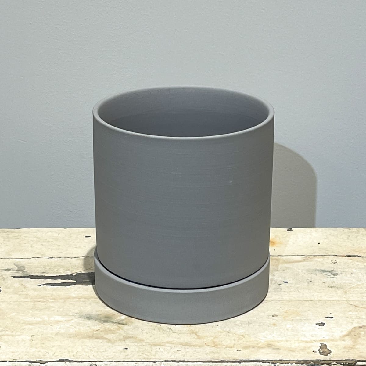[Vase] bouton | Large size