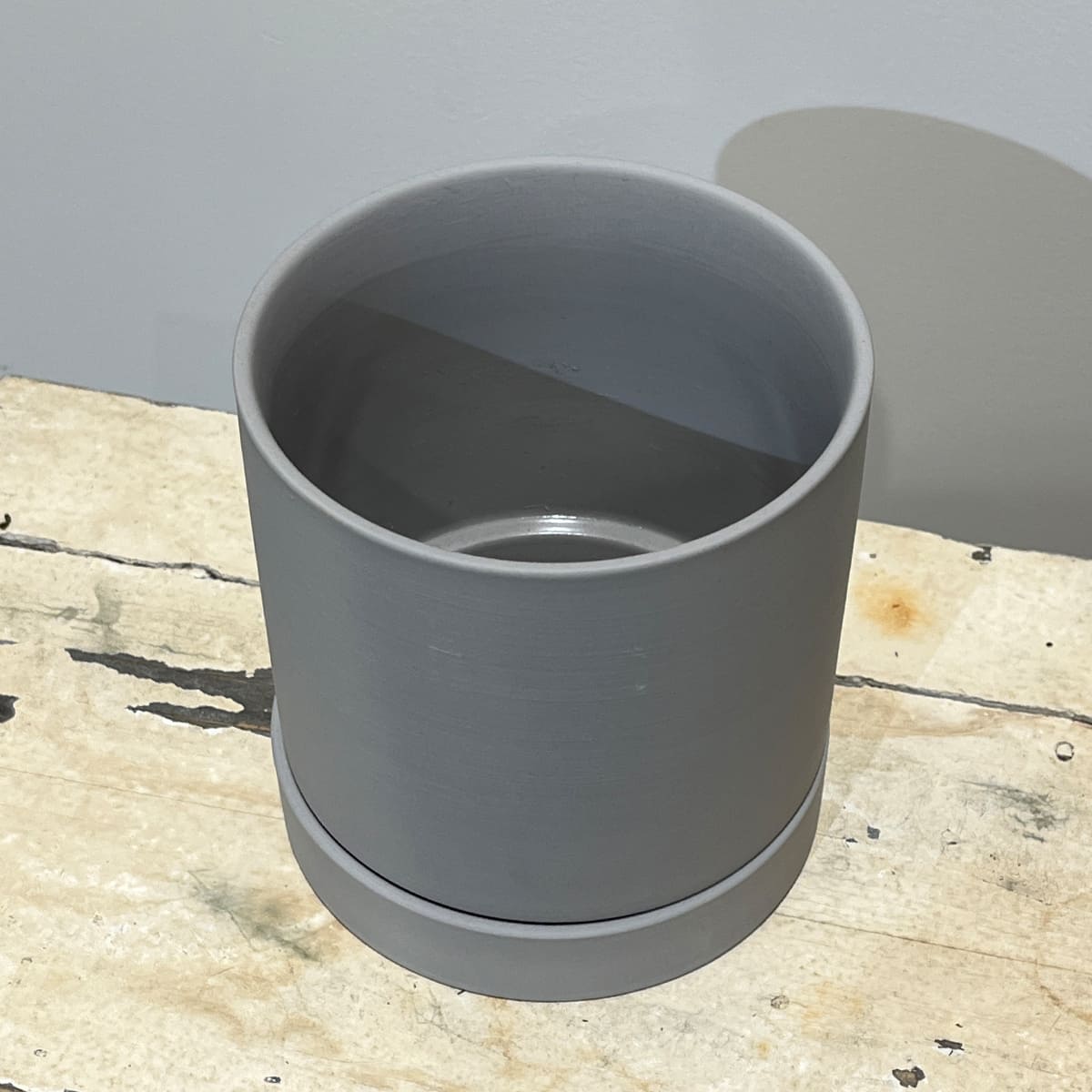 [Vase] bouton | Large size