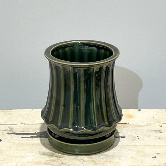 【화병】bouton｜L사이즈