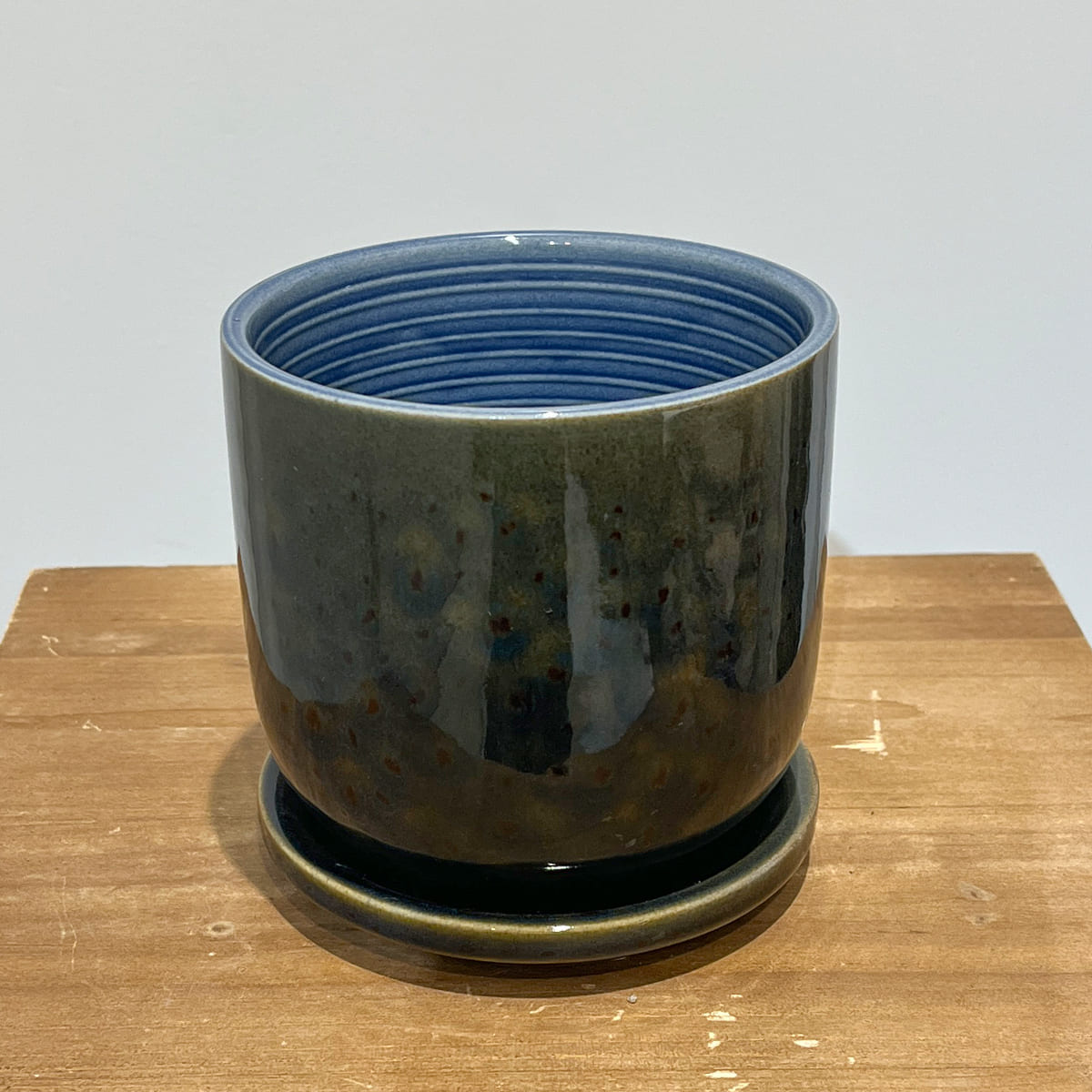 [Vase] bouton | Large size