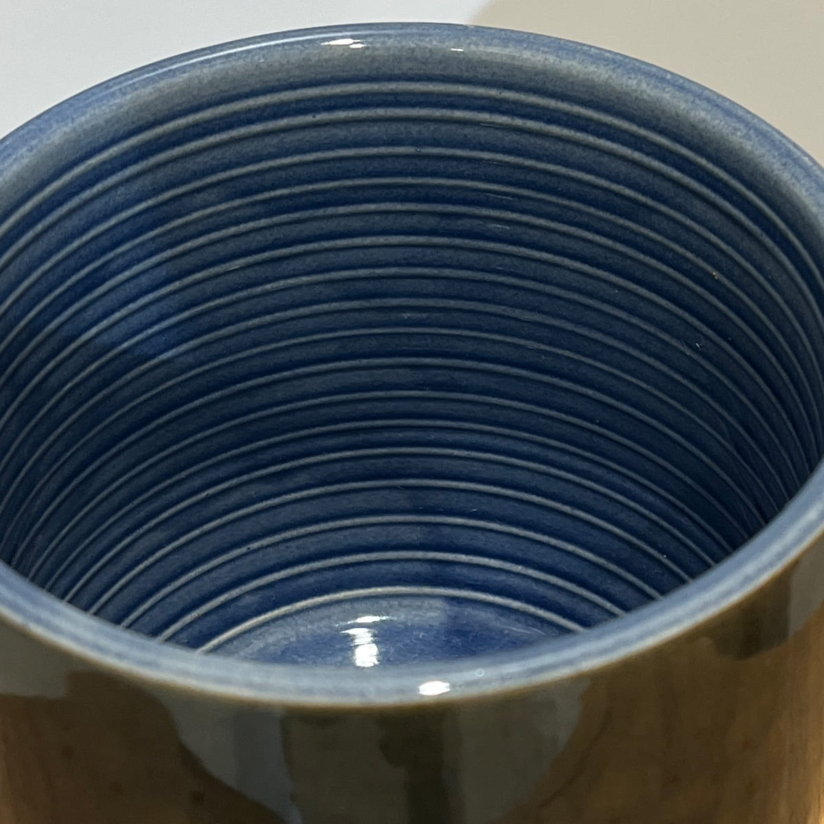 [Vase] bouton | Large size