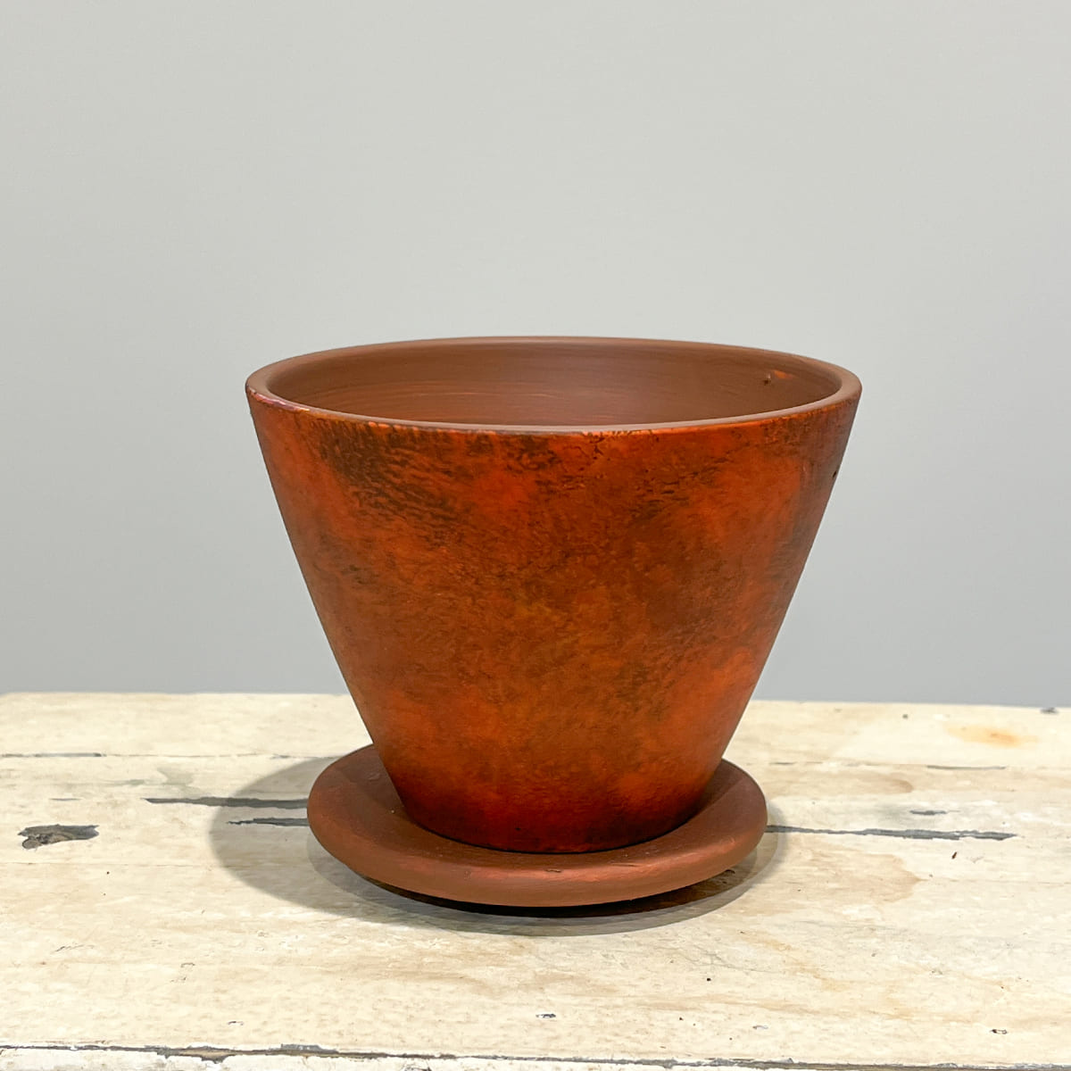 【화병】bouton｜L사이즈