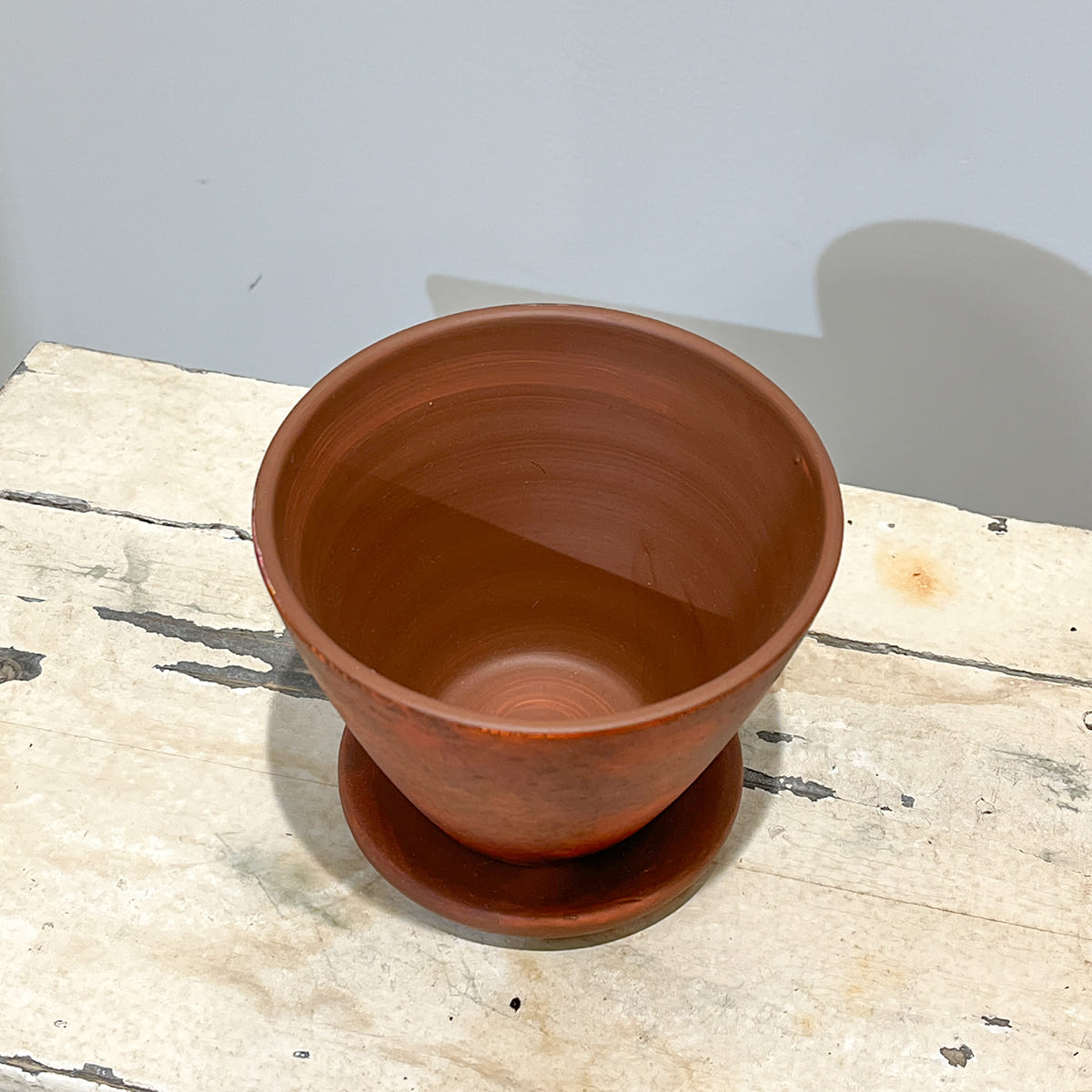 【화병】bouton｜L사이즈