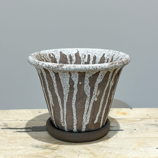 【화병】bouton｜L사이즈