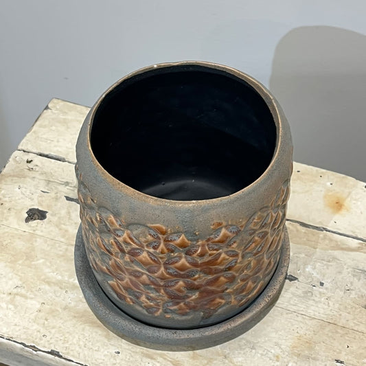 【화병】bouton｜L사이즈
