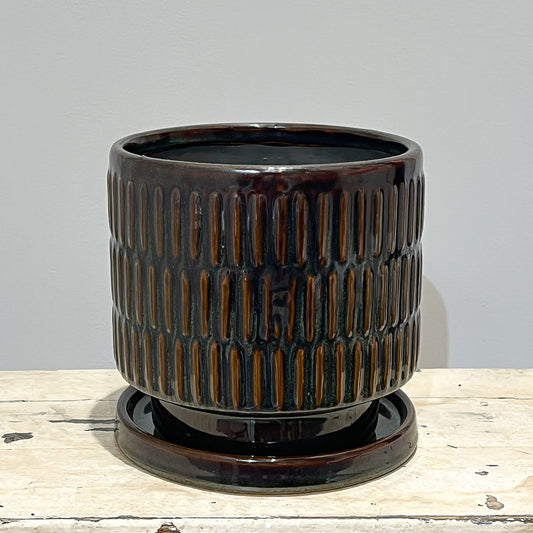【화병】bouton|L사이즈